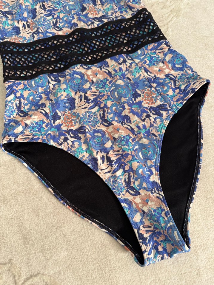 H&M Mayo - Görsel 3