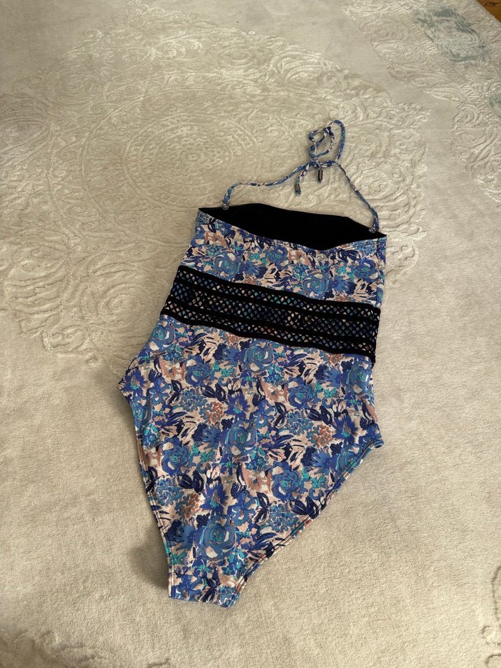 H&M Mayo - Görsel 2