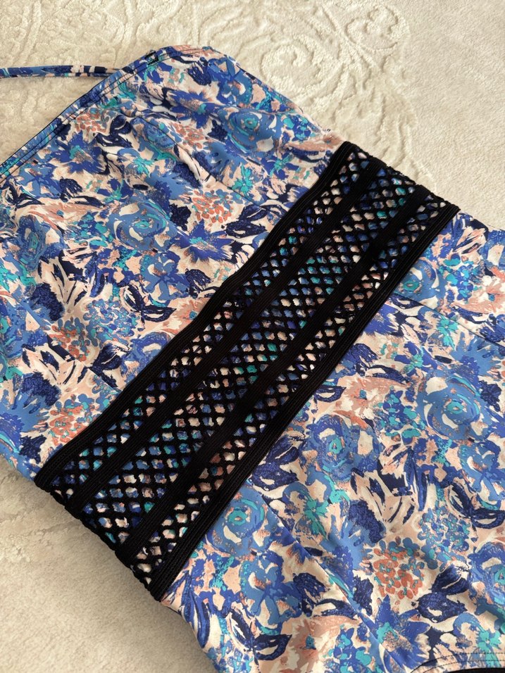 H&M Mayo - Görsel 4