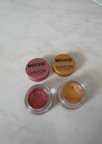 Revolution 2 Adet Far - Görsel 2