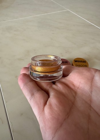 Revolution 2 Adet Far - Görsel 4