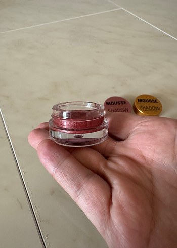 Revolution 2 Adet Far - Görsel 3