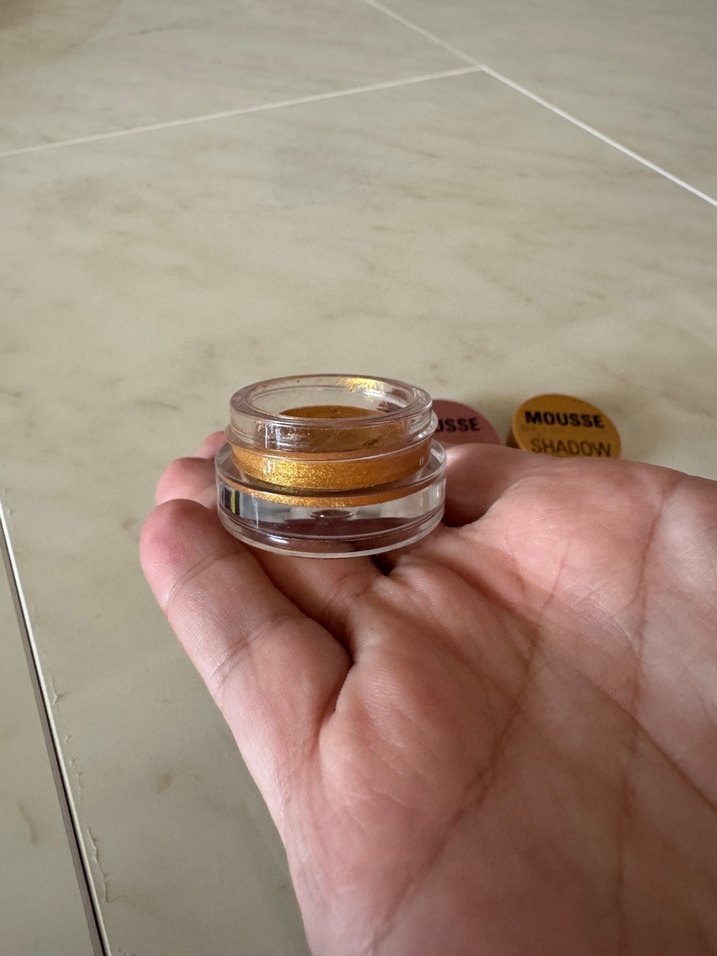 Revolution 2 Adet Far - Görsel 4