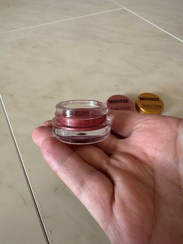 Revolution 2 Adet Far - Görsel 3