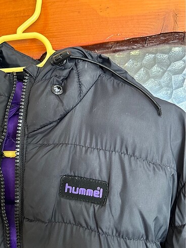 Hummel Hummel Mont