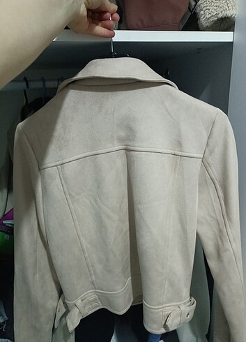 LC Waikiki Ceket