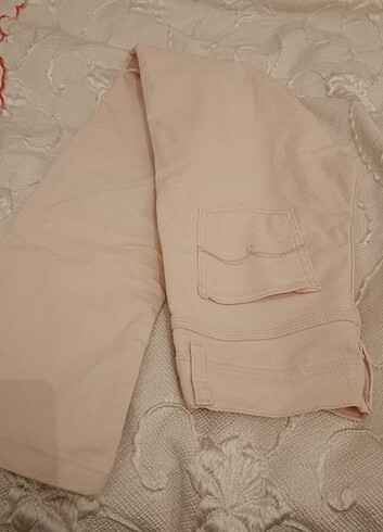 Pantolon