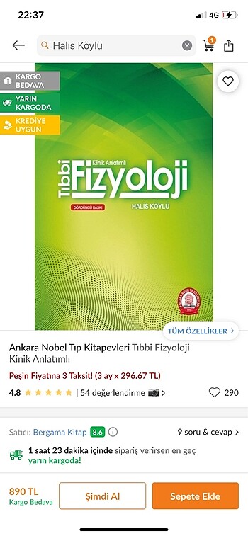 Halis köylü fizyoloji