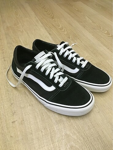 Vans Old Skool
