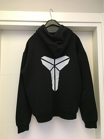 Trendyol & Milla Kobe Braynt Sweatshirt