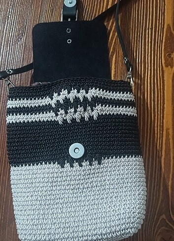 Diğer Minibag çanta 