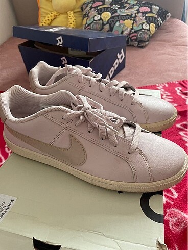 Nike Nike court royale
