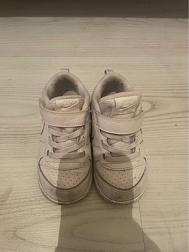Nike Nike court bourt