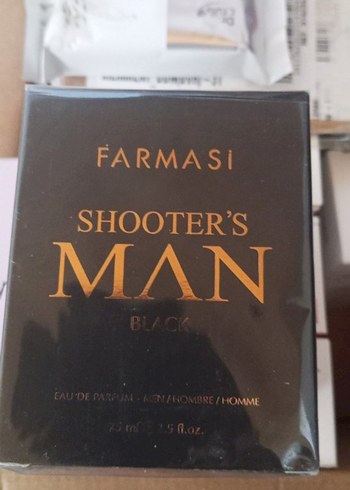 Farmasi