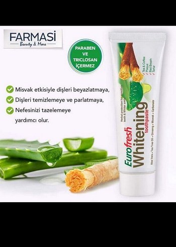 farmasi