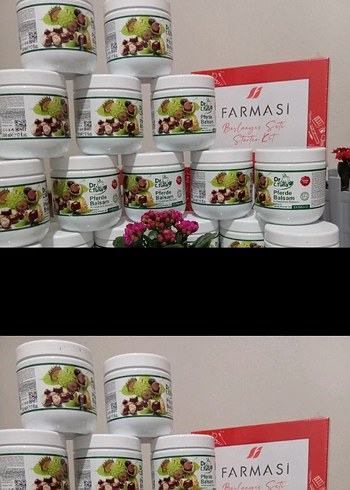 farmasi