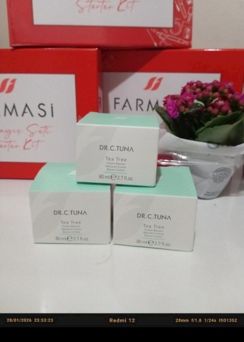 farmasi
