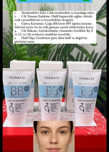 farmasi