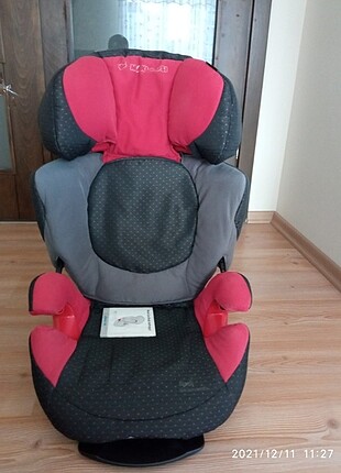 Maxi Cosi Maxsicosi