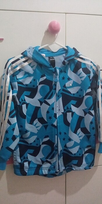 Adidas orjinal