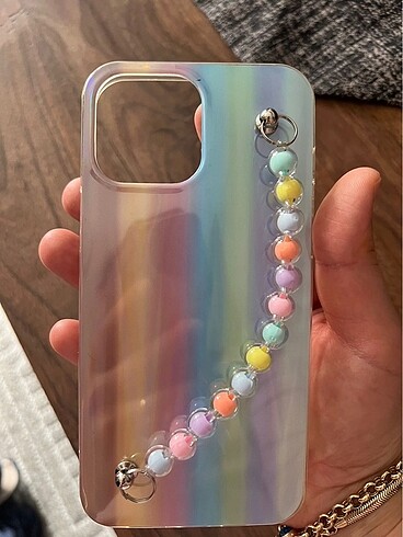 13 Pro max Kılıfı - Görsel 2