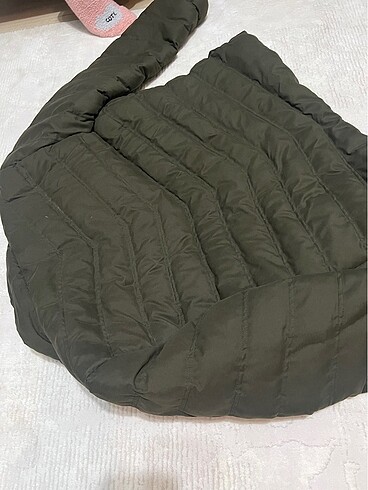 Mont yeşil - Görsel 4