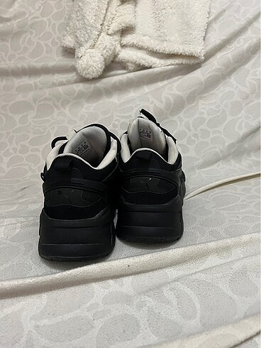 Puma Rs-x effect - Görsel 6