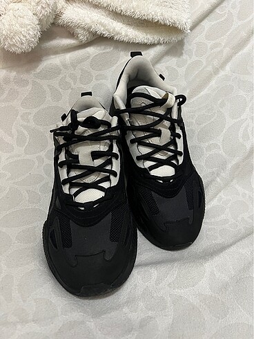 Puma Rs-x effect - Görsel 5