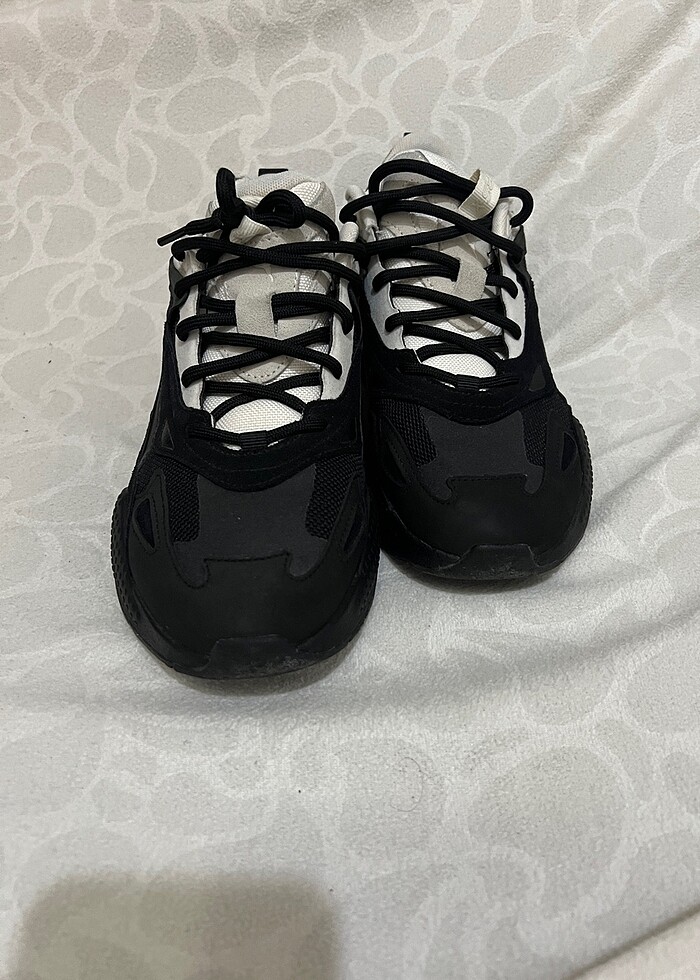 Puma Rs-x effect - Görsel 4