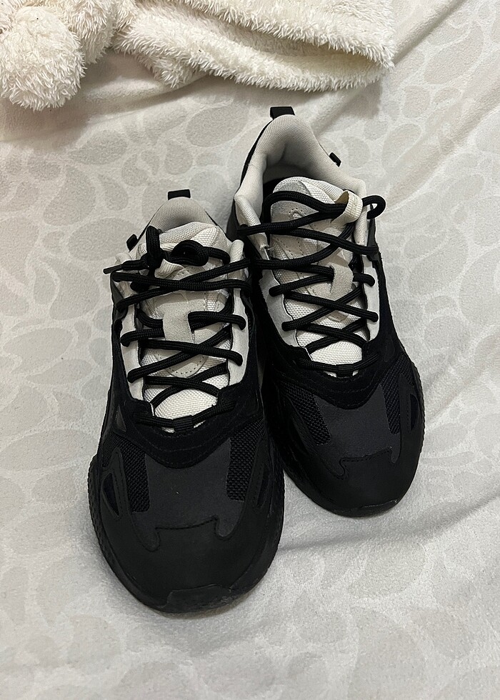 Puma Rs-x effect - Görsel 5