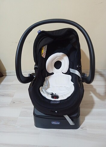 Chicco Puset otokoltugu