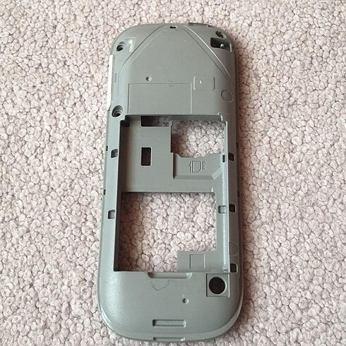 SAMSUNG 1205y CEP TELEFONU ORTA KASA SIFIR