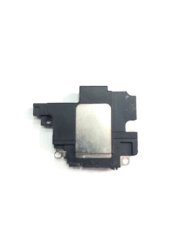 İphone 11 Hoparlör Buzzer Orjinal Çıkma