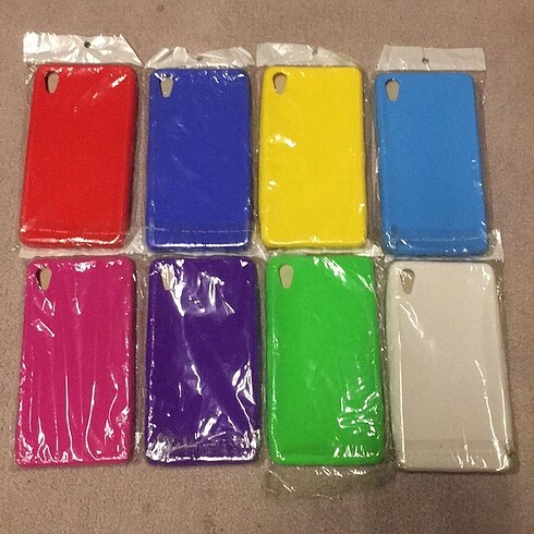 SONY XPERİA Z2 / L50W / D6503 CEP TELEFONU SİLİKONLU KILIF HANGİ
