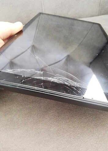 Diğer tablet