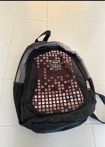 Çanta