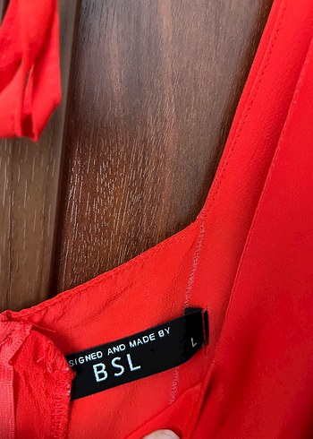 salaş kısa elbise - Görsel 2