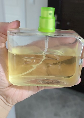 orijinal parfüm - Görsel 4