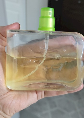 orijinal parfüm - Görsel 5