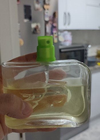 orijinal parfüm - Görsel 2