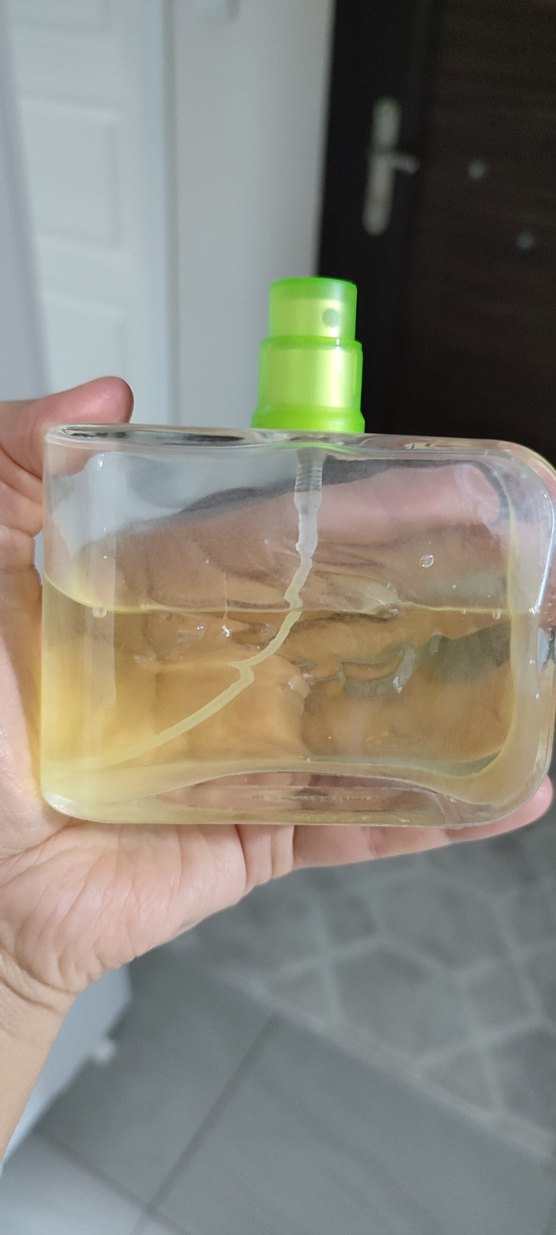 orijinal parfüm - Görsel 5