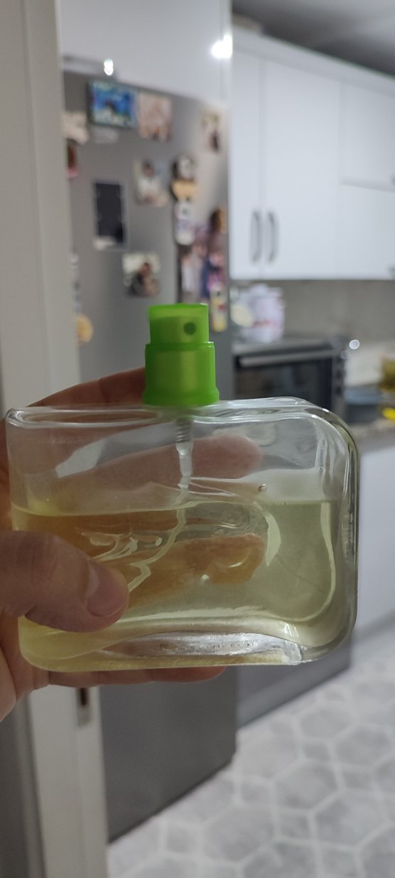 orijinal parfüm - Görsel 2