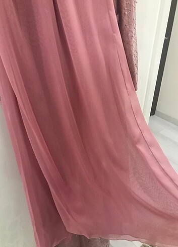 söz, nişan abiye - Görsel 8