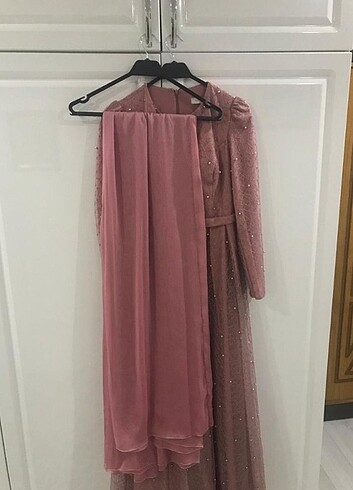 söz, nişan abiye - Görsel 10