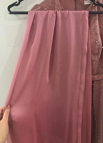 söz, nişan abiye - Görsel 11