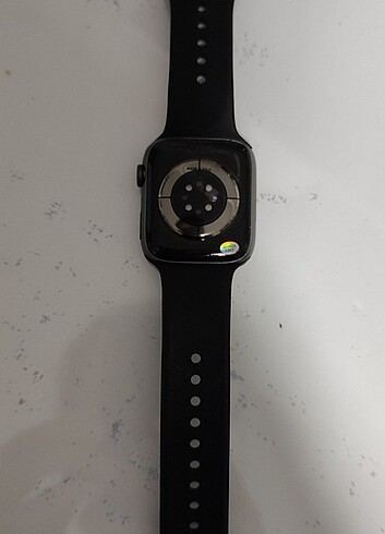 Akıllı Saat - Görsel 3