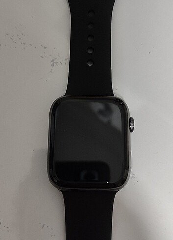 Akıllı Saat - Görsel 4