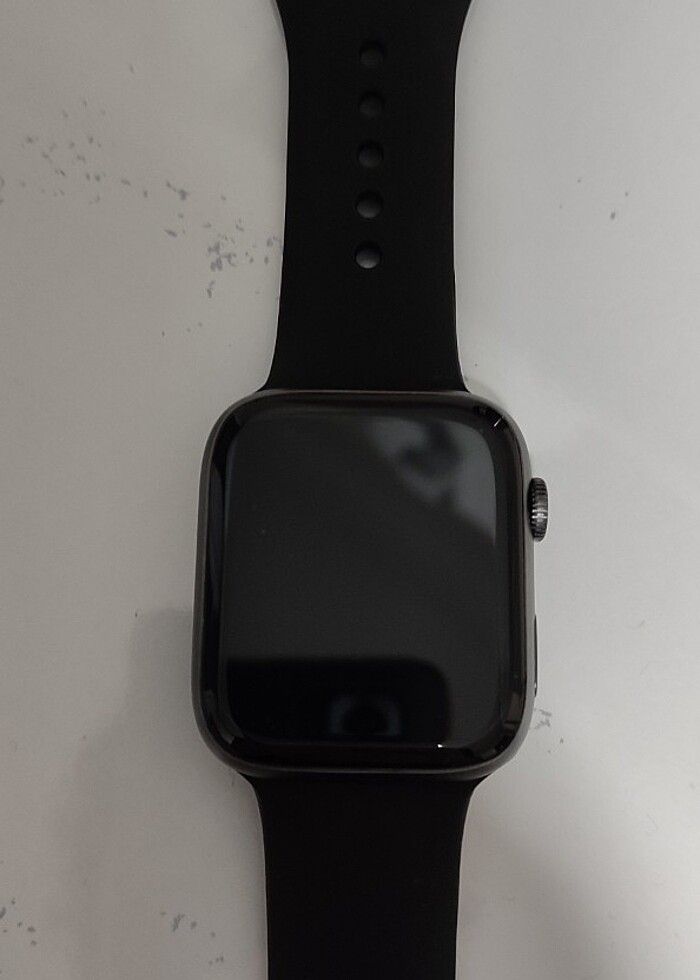 Akıllı Saat - Görsel 4