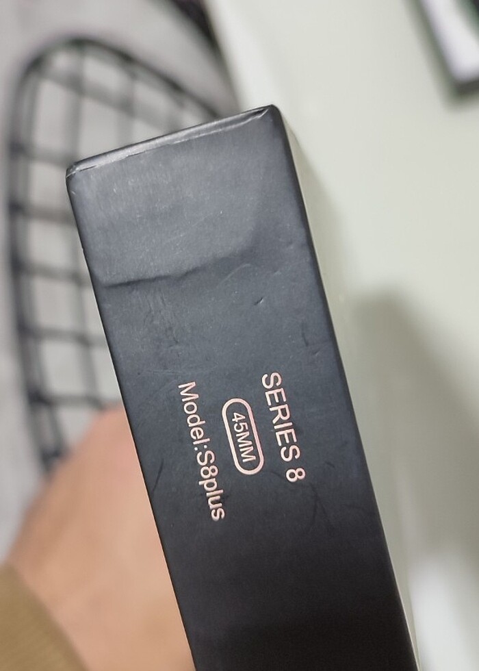 Akıllı Saat - Görsel 5