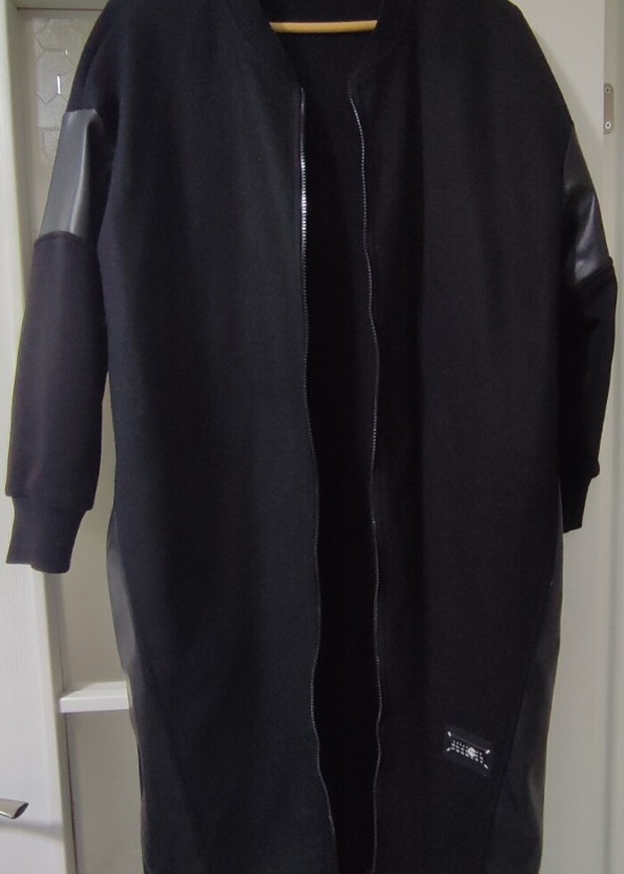 uzun kap - Görsel 2